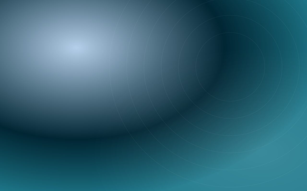 How to Tell If Your Ducts Need Cleaning (Leawood) — Leawood