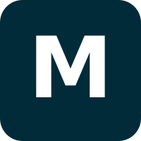 Miller Air Duct Cleaning logo